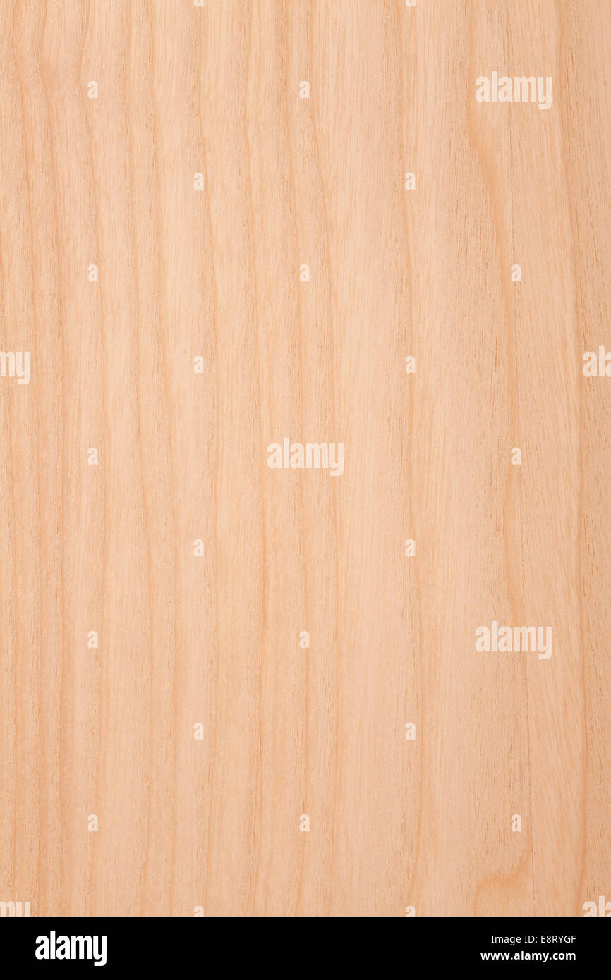 Bois brut ou en bois naturel texture Banque D'Images