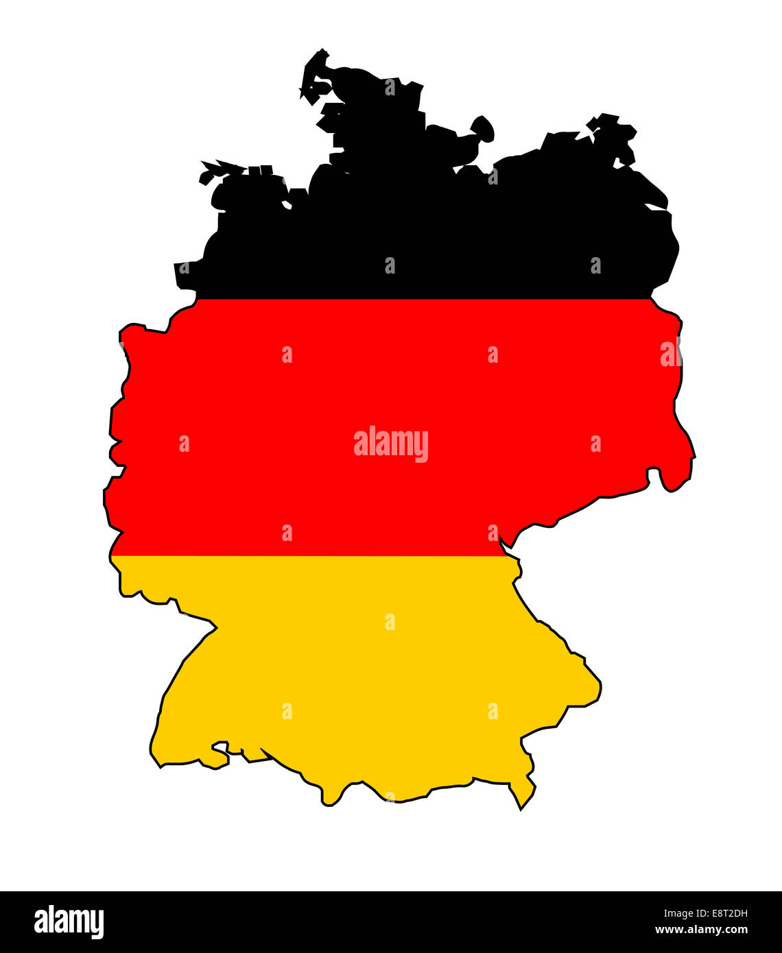 https://www.alamyimages.fr/licenses-and-pricing/?v=1