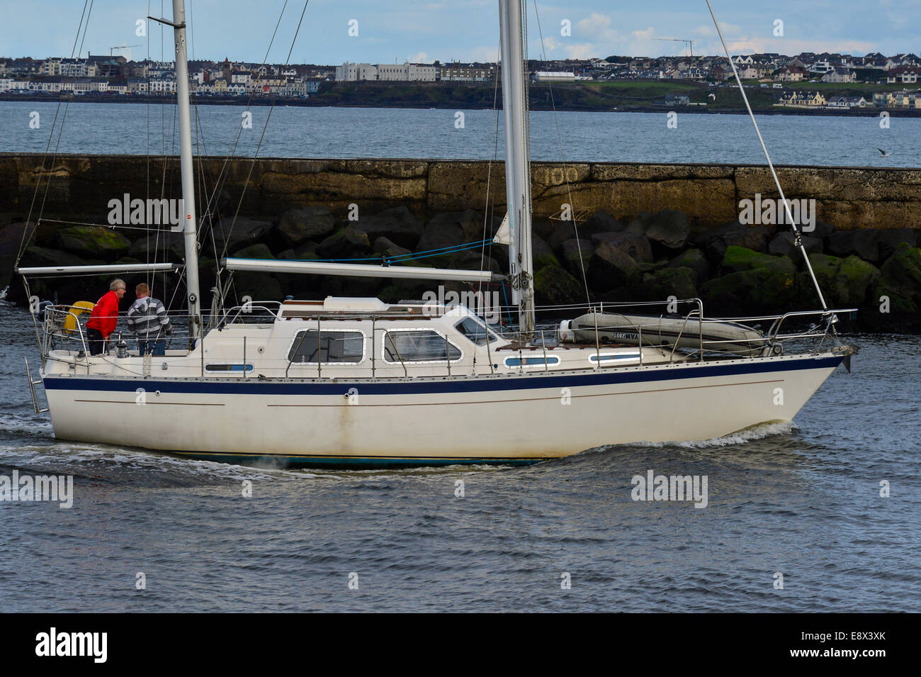 Point Bleu Location De Bateaux Veyrier Du Lac