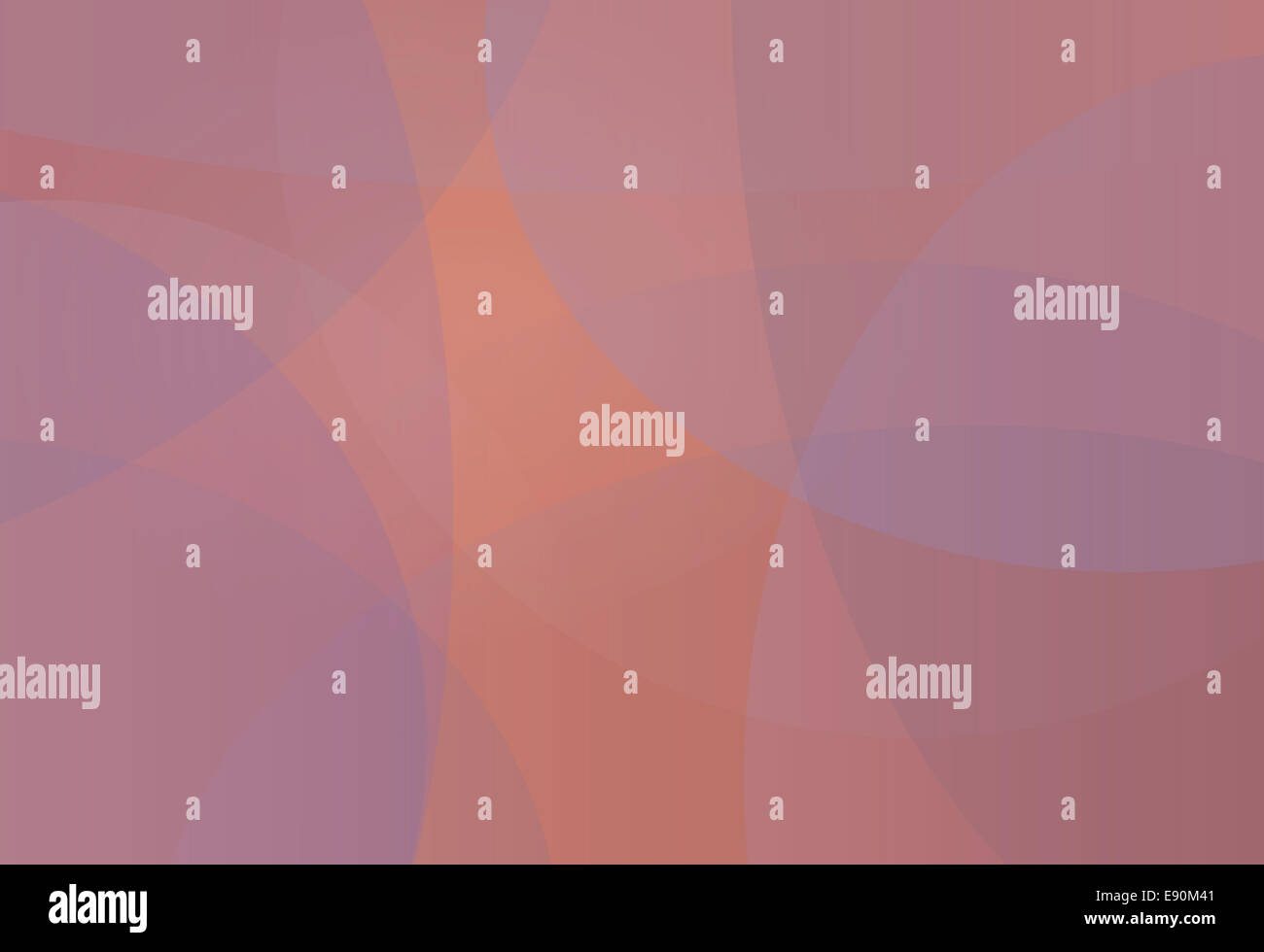 Abstract background Banque D'Images