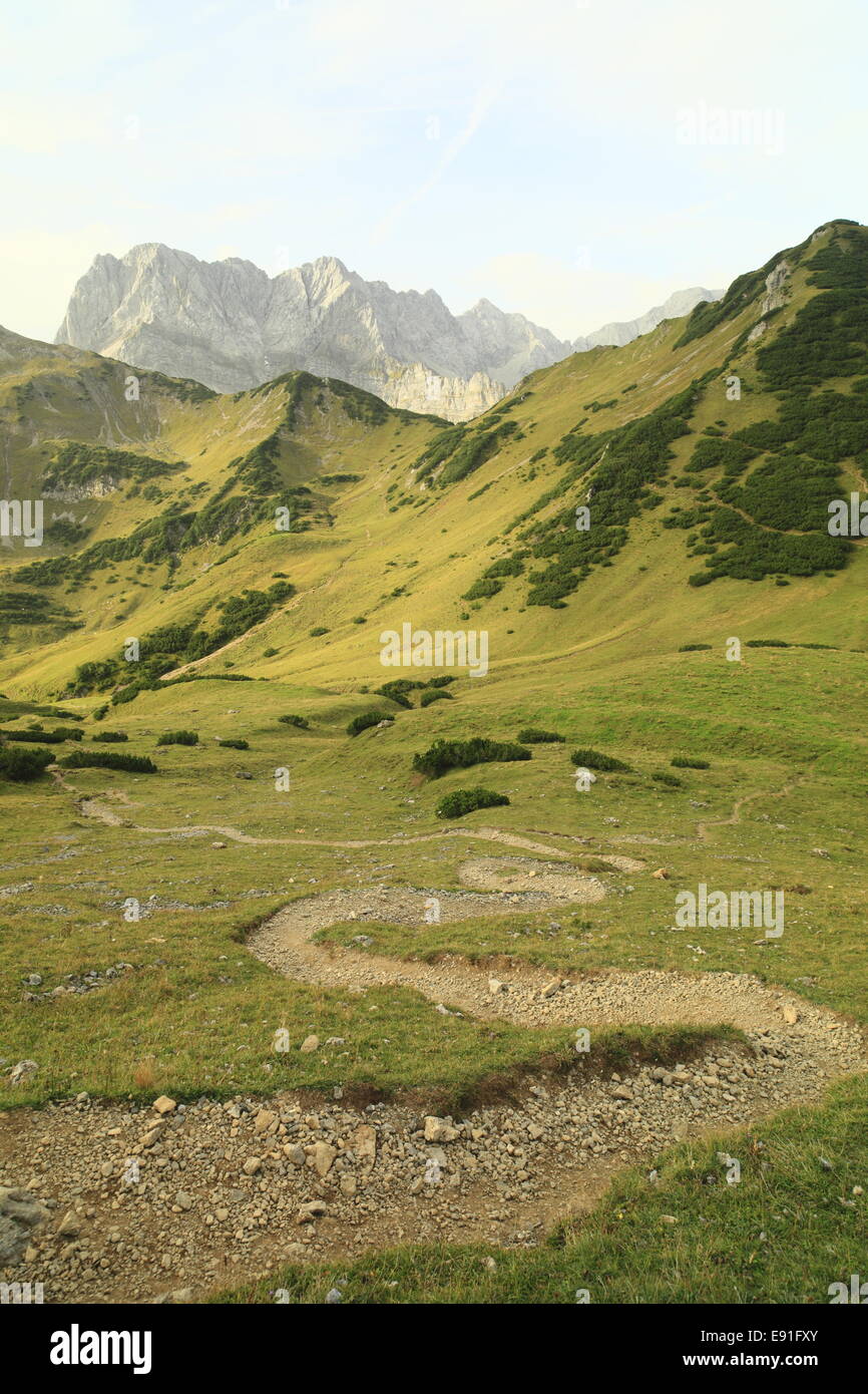 façon Banque D'Images