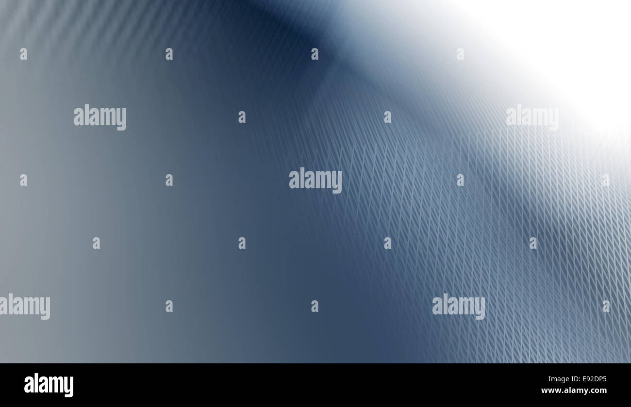 Abstract background Banque D'Images