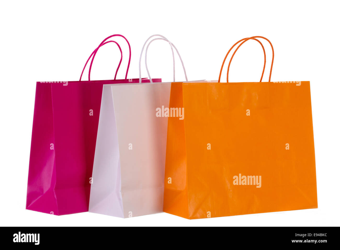 Vente de liquidation d'été Banque D'Images