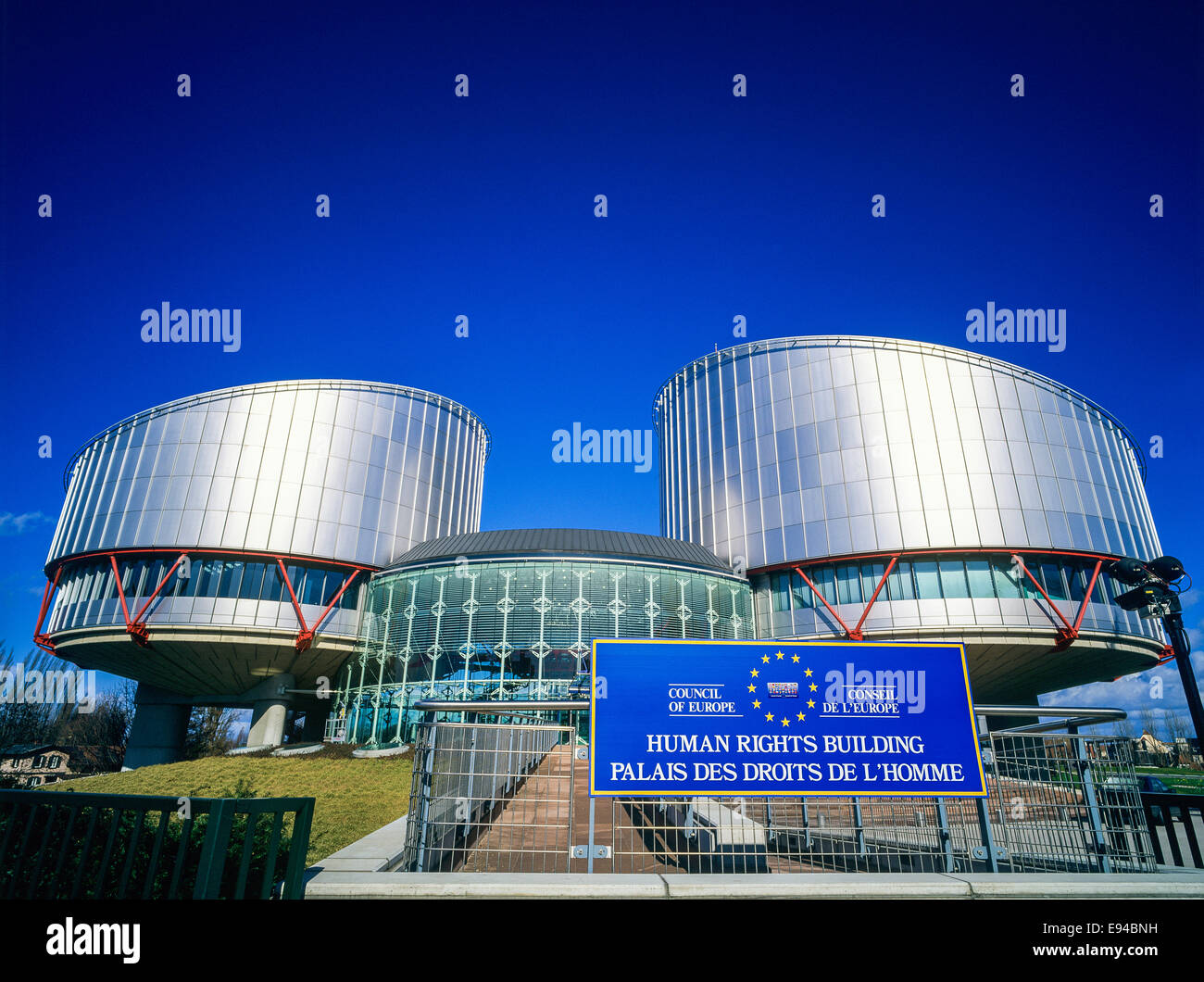Strasbourg Cour Europ enne Des Droits De L homme Cour Europ enne Des Strasbourg Cour Europ enne Des Droits De L homme Cour Europ enne Des