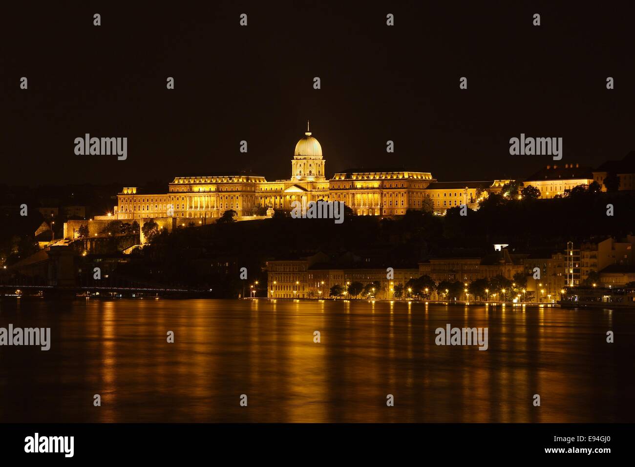 Vieux buda Banque de photographies et d’images à haute résolution - Alamy
