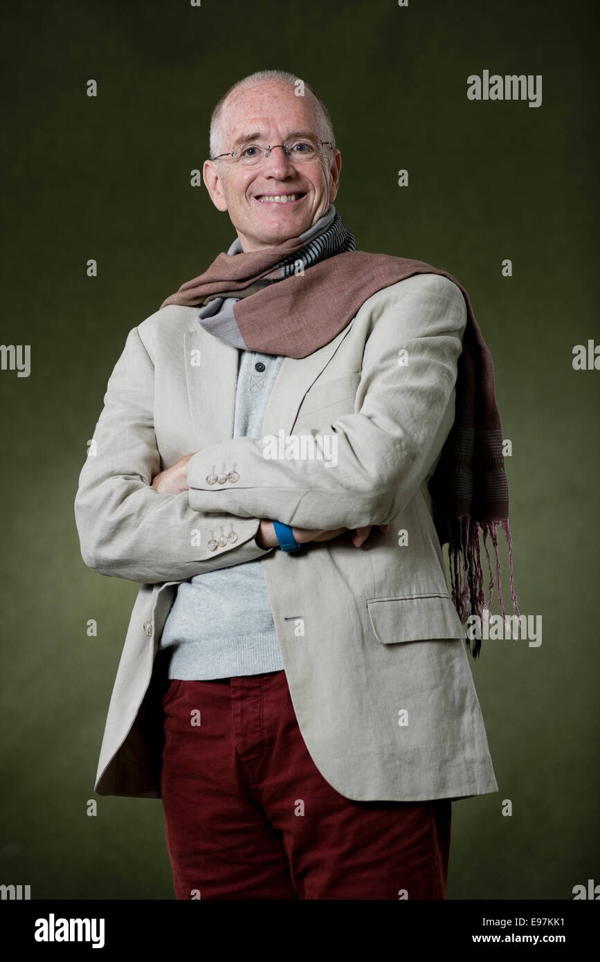 John Rory Maclean Rory maclean Banque de photographies et d’images à haute résolution - Alamy