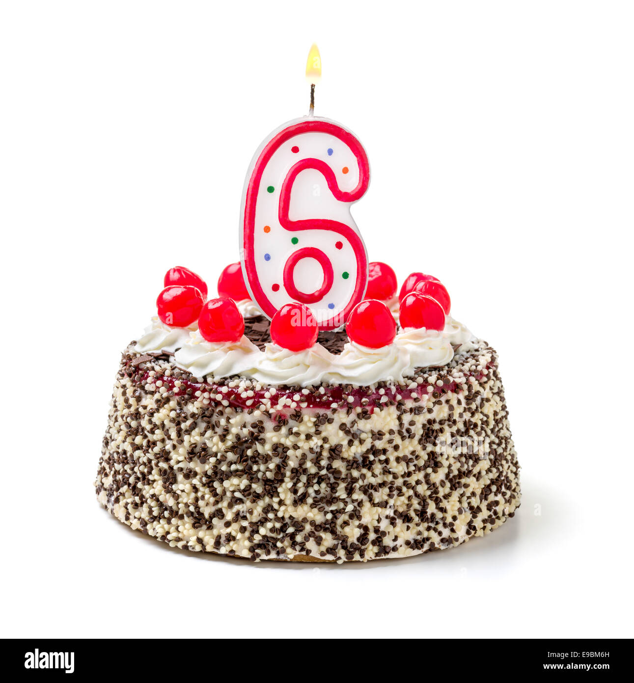Bon anniversaire mon blog : 6 ans !!! djà ! - Beatricote