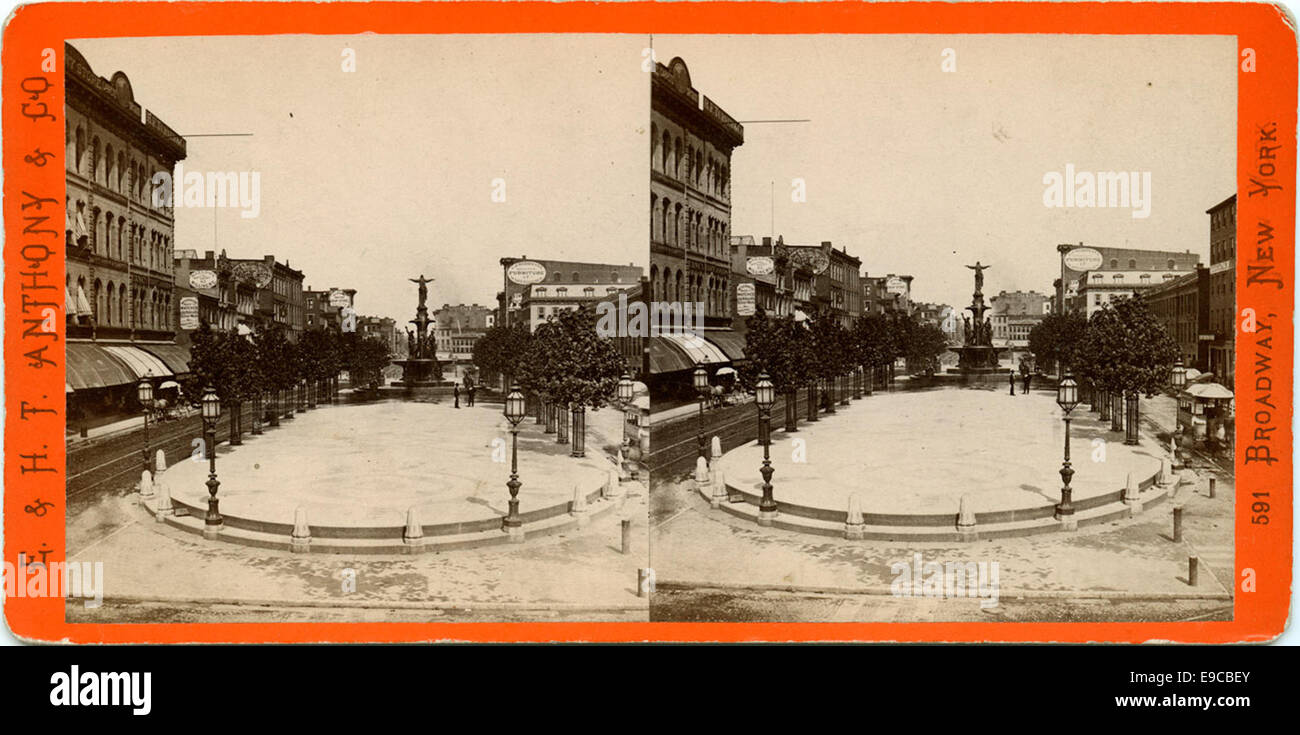 Cette image stéréographique de l'Ohio, qui fait partie de la collection Svenska litteratursällskapet, représente divers bâtiments et structures publiques du début du XXe siècle. La photographie donne un aperçu de l'histoire architecturale de l'Ohio. Banque D'Images