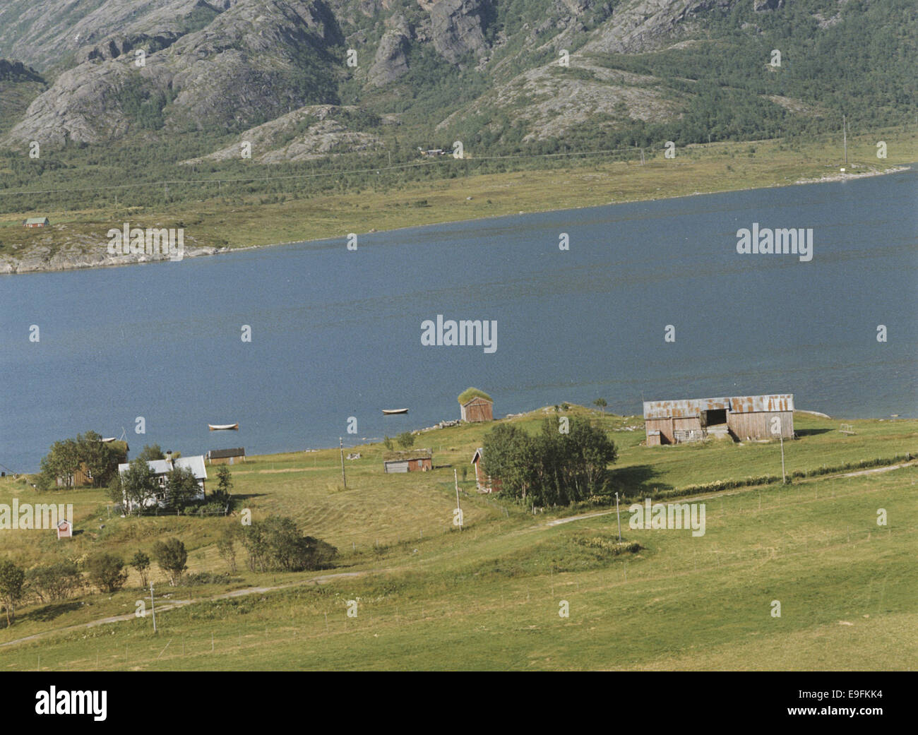 Alsoy Banque de photographies et d’images à haute résolution - Alamy
