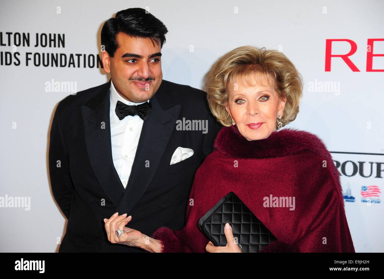 Lily safra 2 Banque de photographies et d’images à haute résolution Alamy