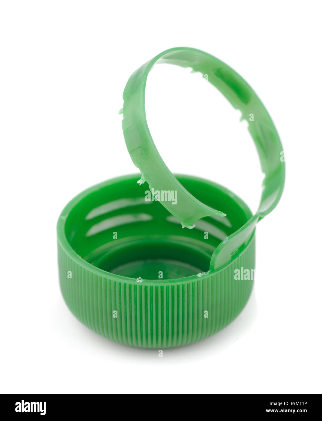 Chauffer Un Bouchon De Bouteille Avec Un Briquet : Ce Qui Se Passe Est