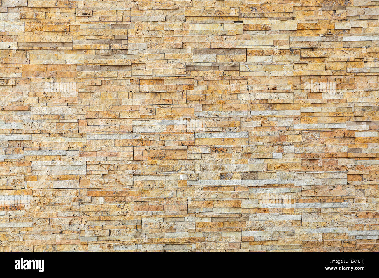 Stone Wall background Banque D'Images