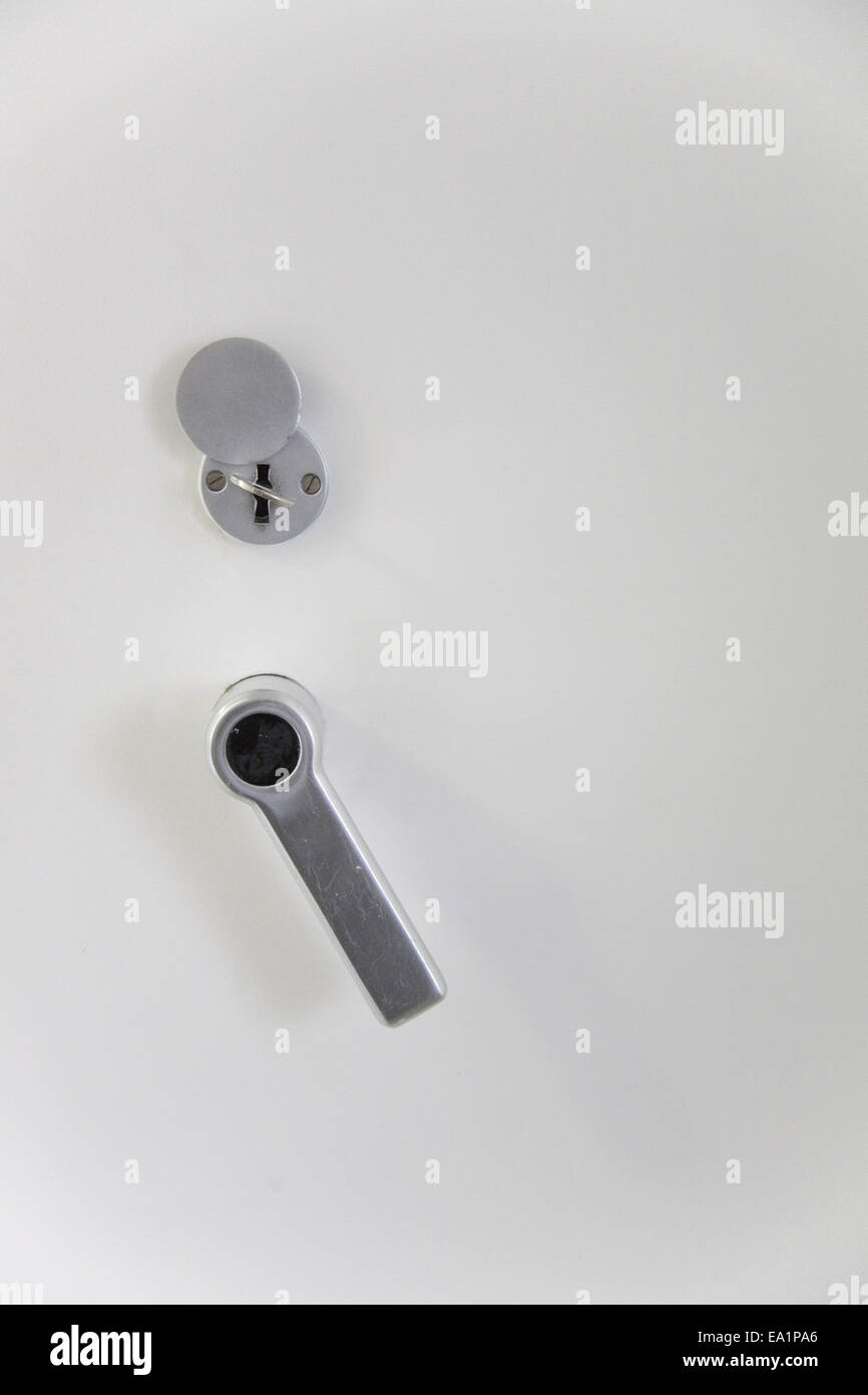 Province de Bolzano-Bozen Banque D'Images