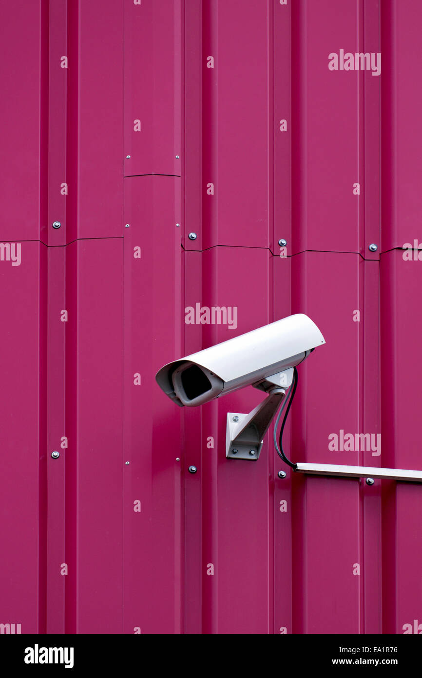 Province de Bolzano-Bozen Banque D'Images