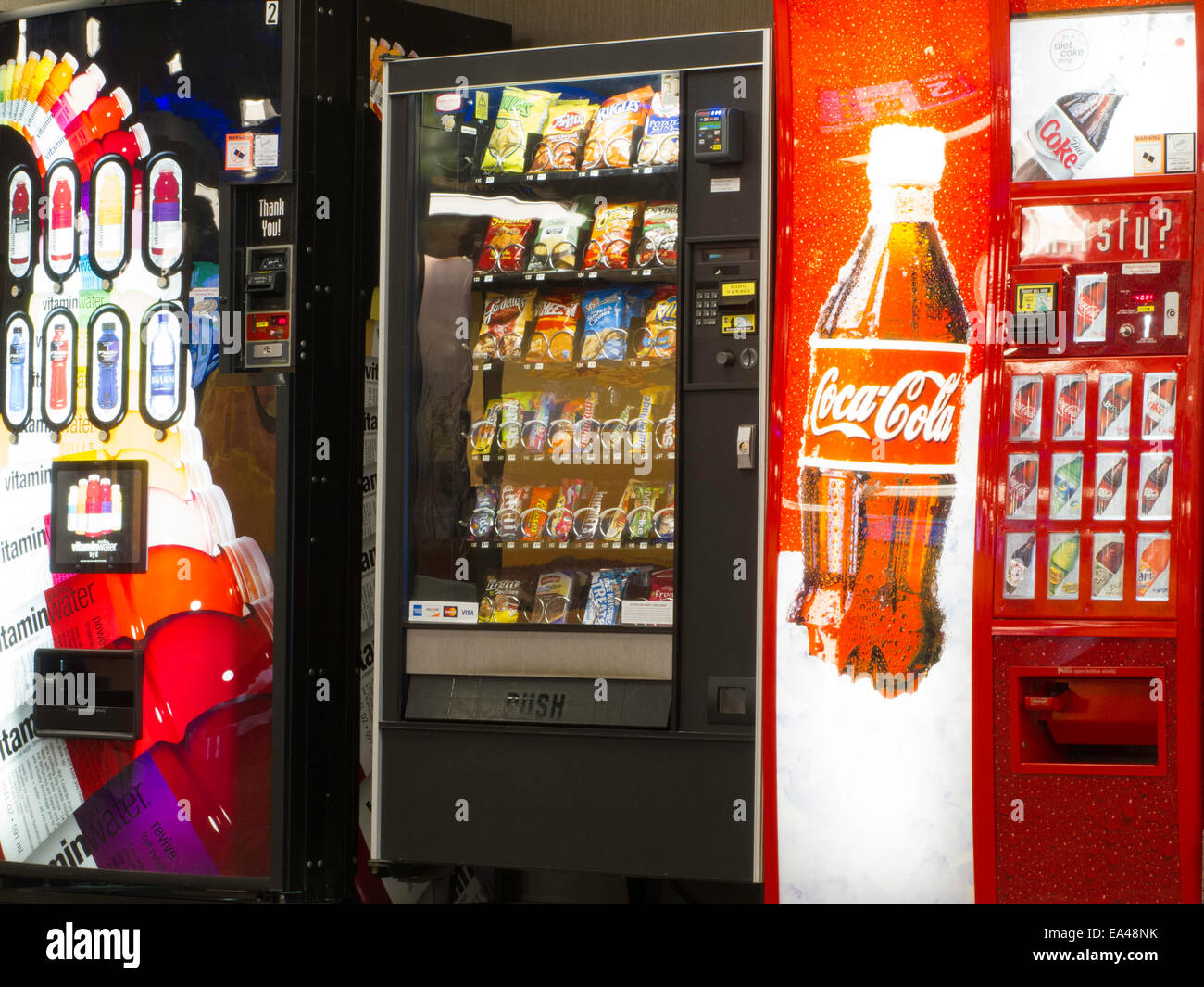 Wabjtam Distributeur de boissons / distributeur de boissons pour boissons  gazeuses / coca Cola / sprite, distributeur de boissons de fête / outil de  boisson Mini fontaine à boire à l'envers
