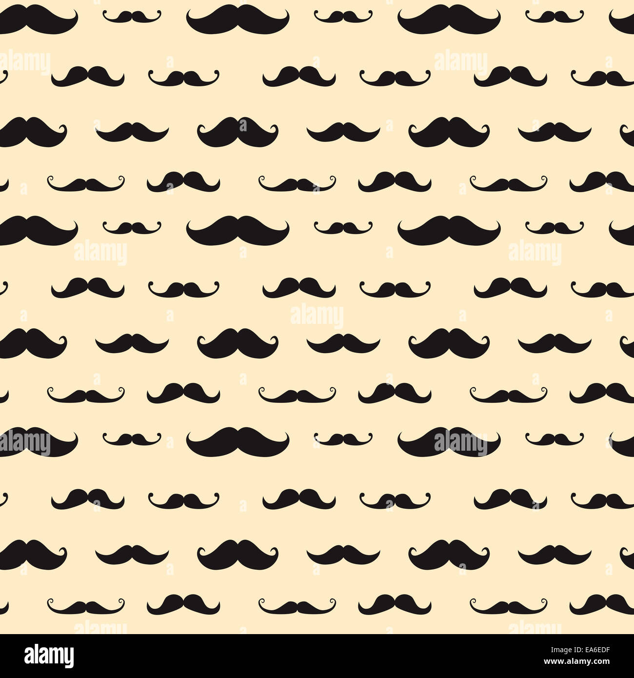 Modèle sans couture Banque D'Images