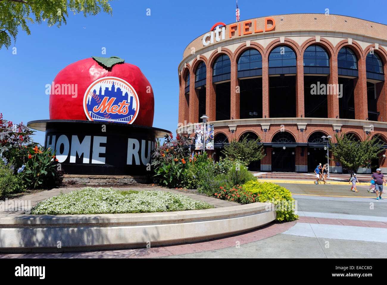 Ultimate Guide to Going to a Mets Game at Citi Field
