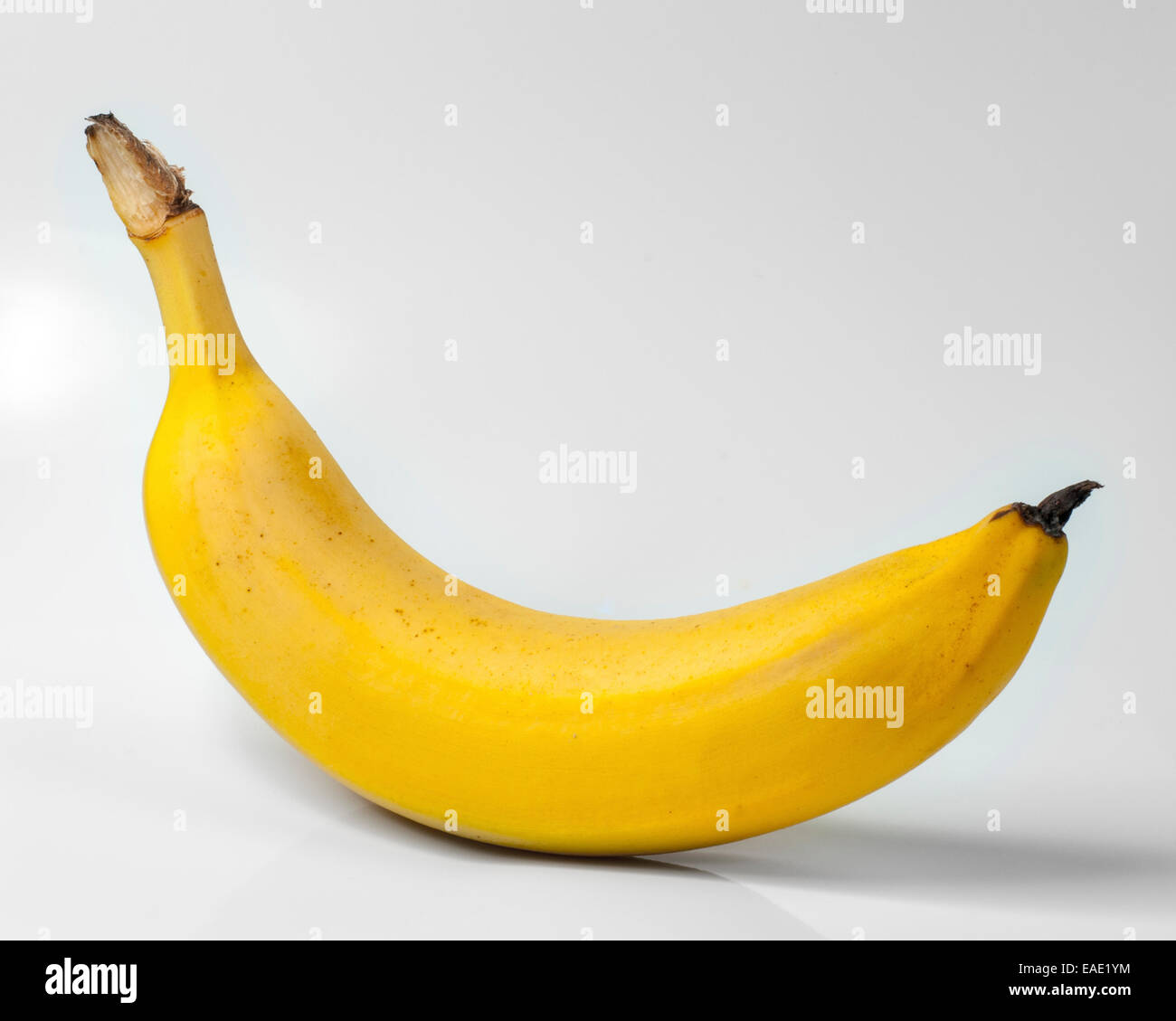 banane-jaune-banque-de-photographies-et-d-images-haute-r-solution-alamy