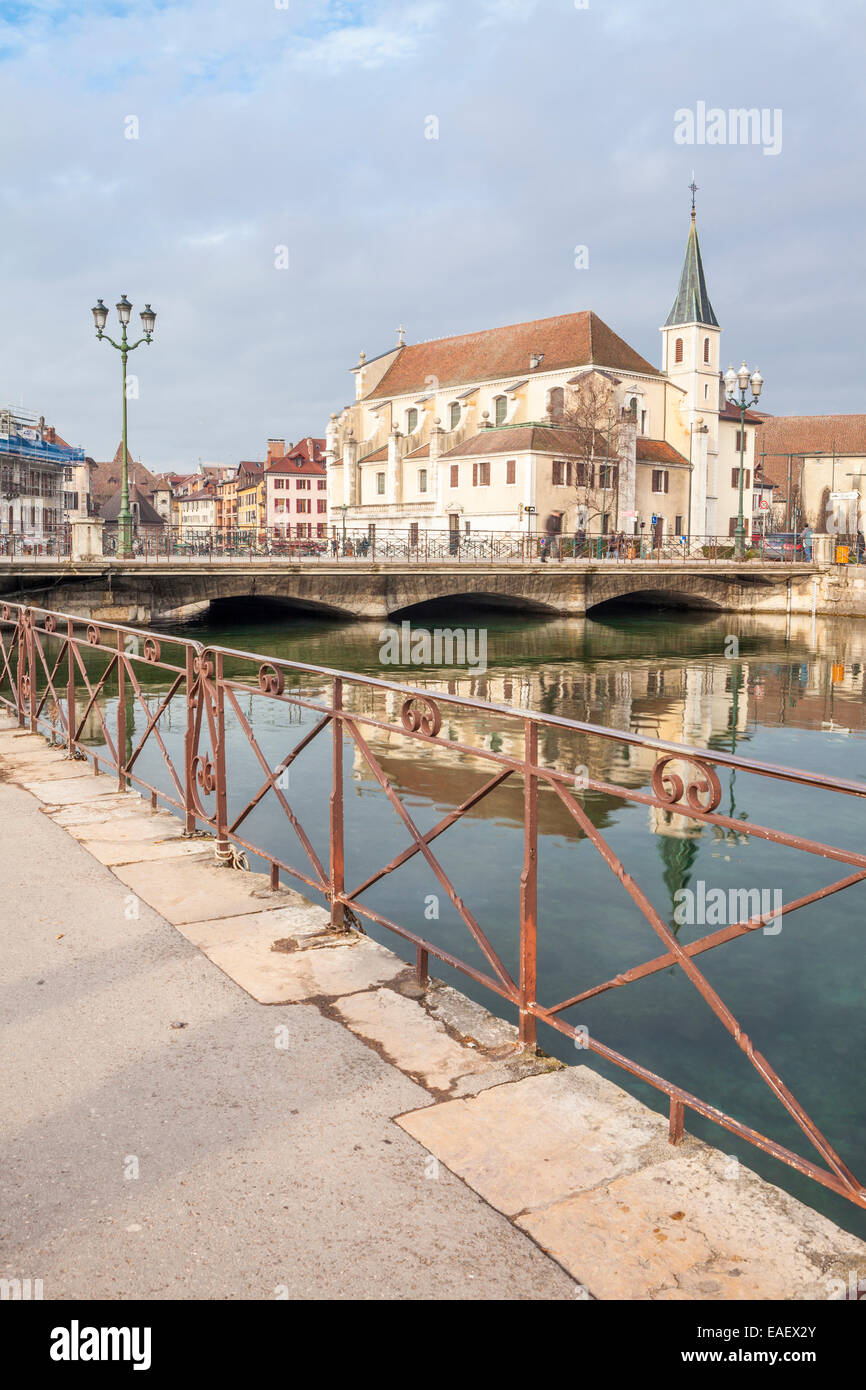 Jeanne de chantal Banque de photographies et d’images à haute