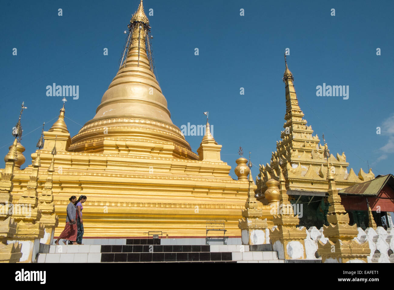 burma or myanmar burma or myanmar