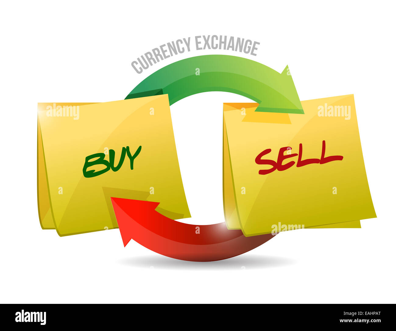 Achat vente bureau de dessin illustration Photo Stock - Alamy