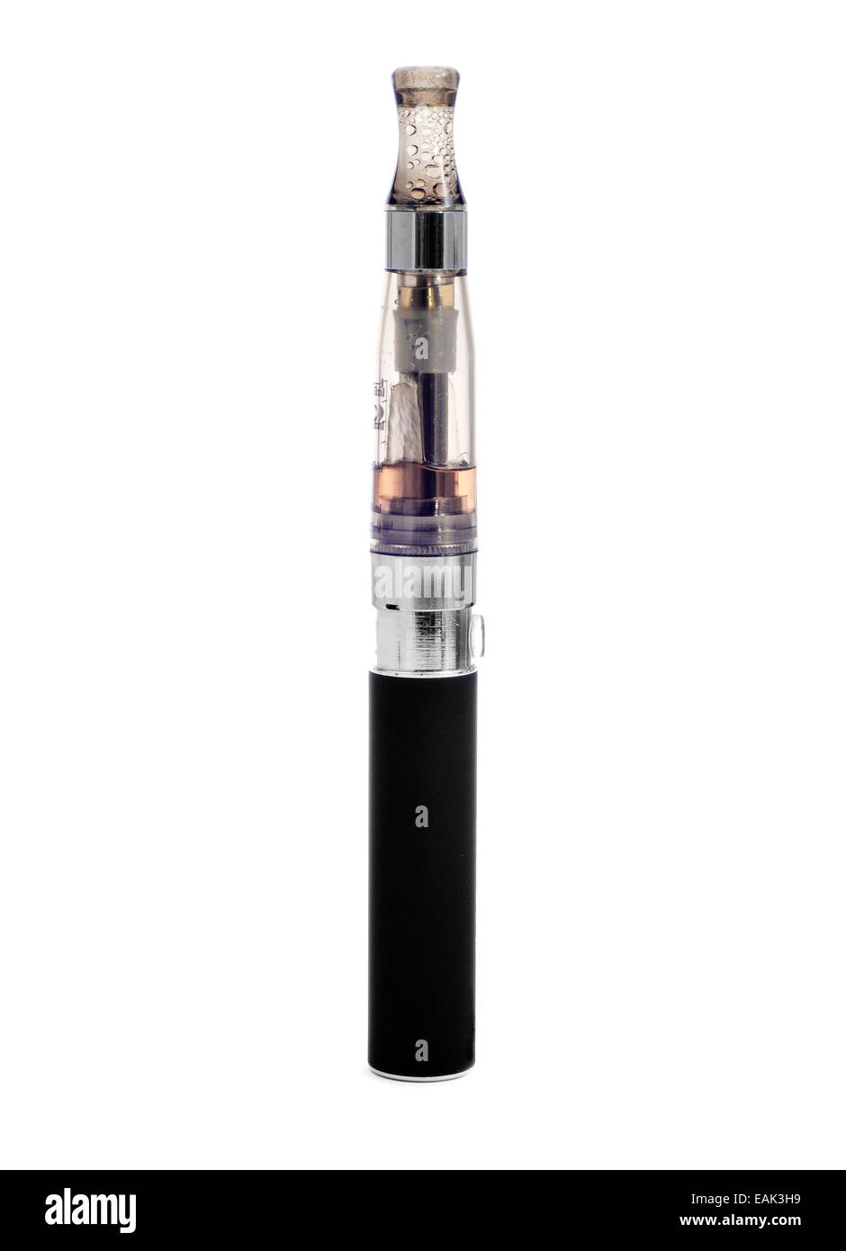elfbar nachfüll pod läuft aus Cigarette électronique kit complet Smok