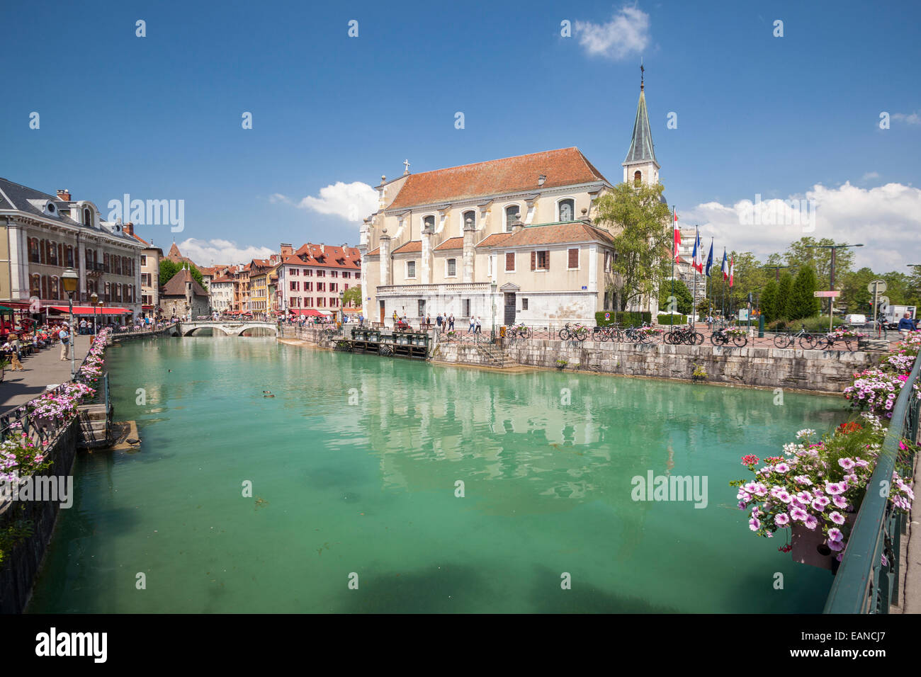 Jeanne de chantal Banque de photographies et d’images à haute