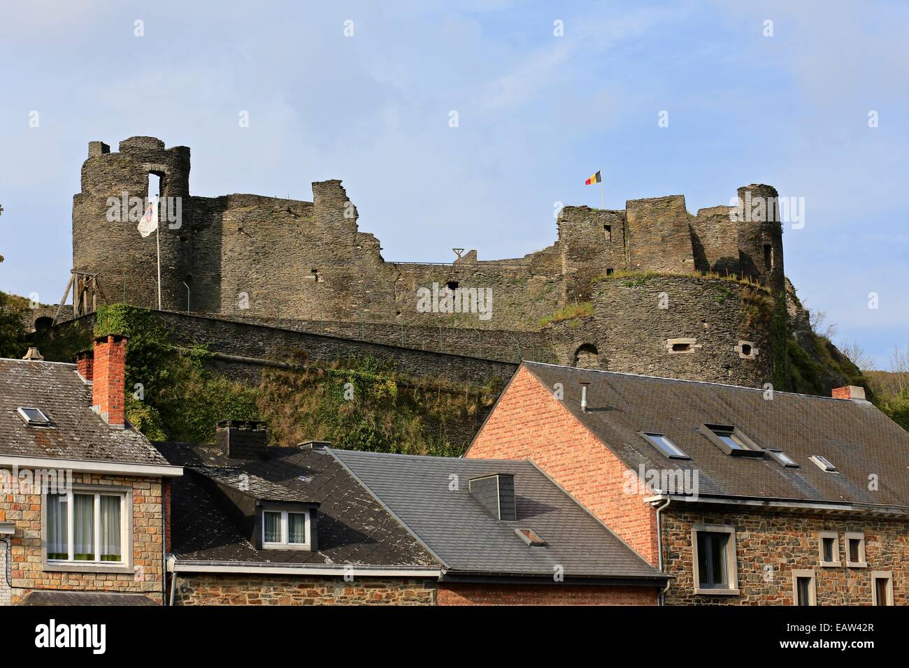 Belgium fr Banque de photographies et d’images à haute résolution - Alamy