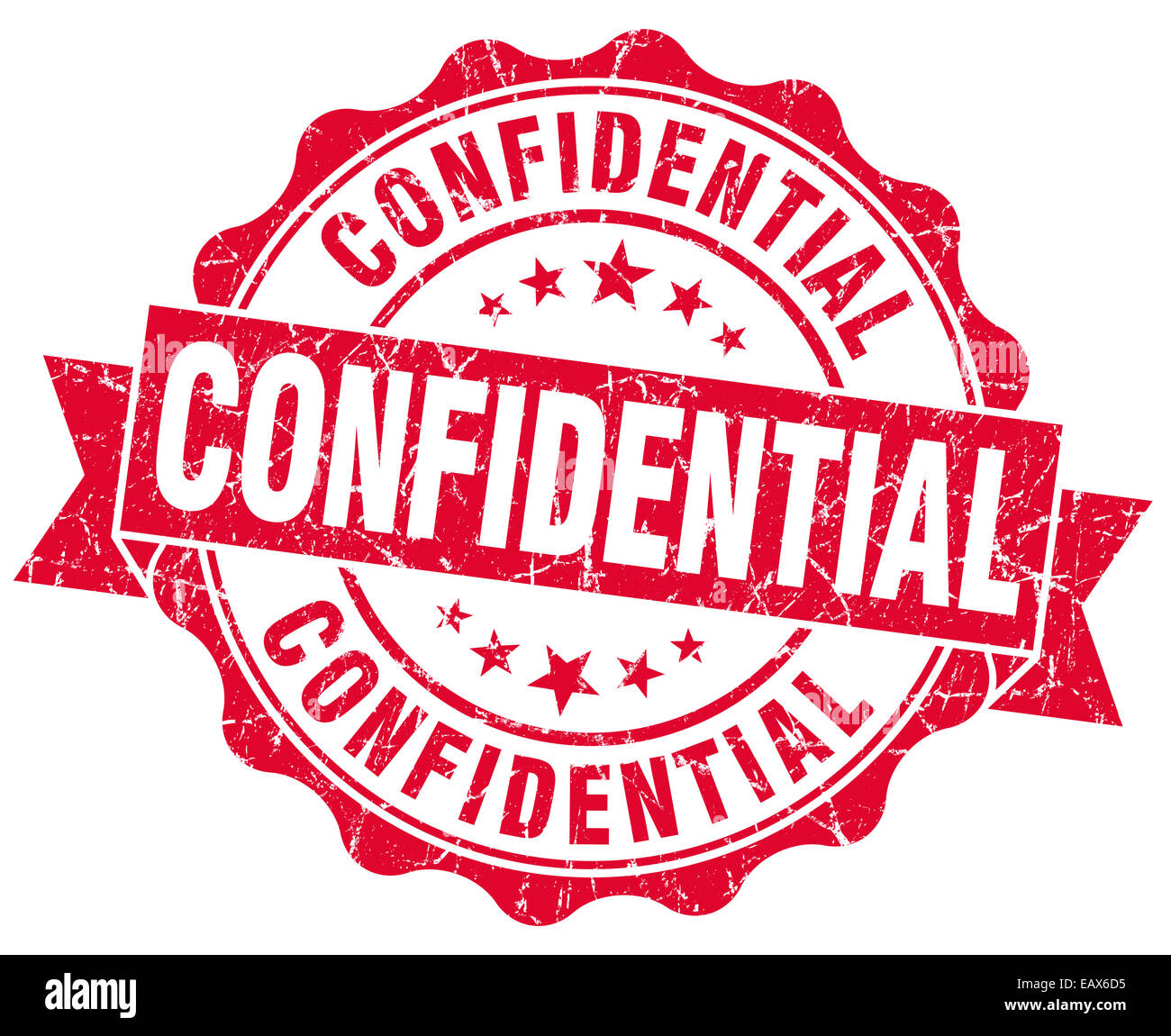 Grunge Stamp Rouge Confidentiel Photo Stock Alamy Grunge Stamp Rouge Confidentiel Photo Stock Alamy