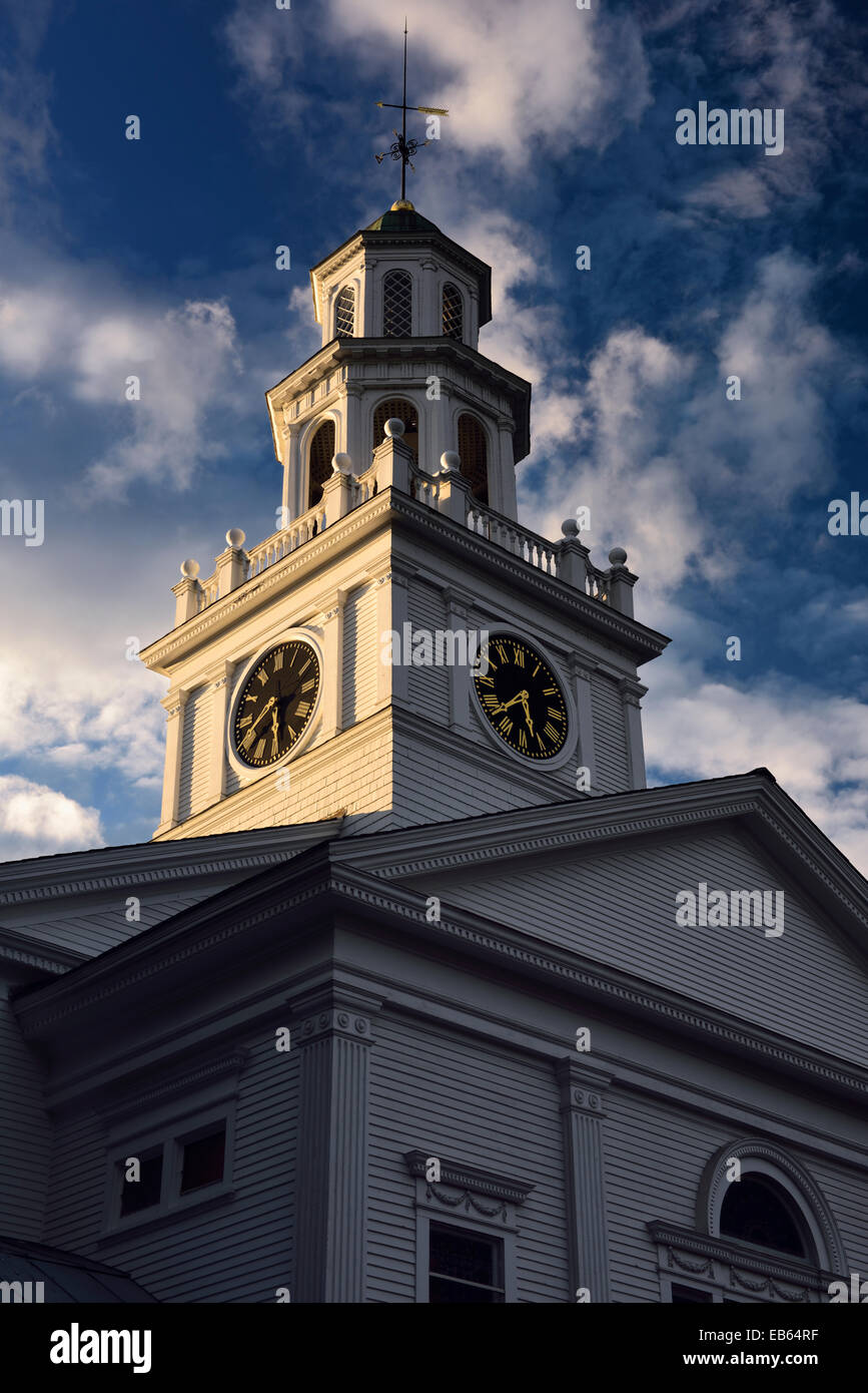 Woodstock horloge online