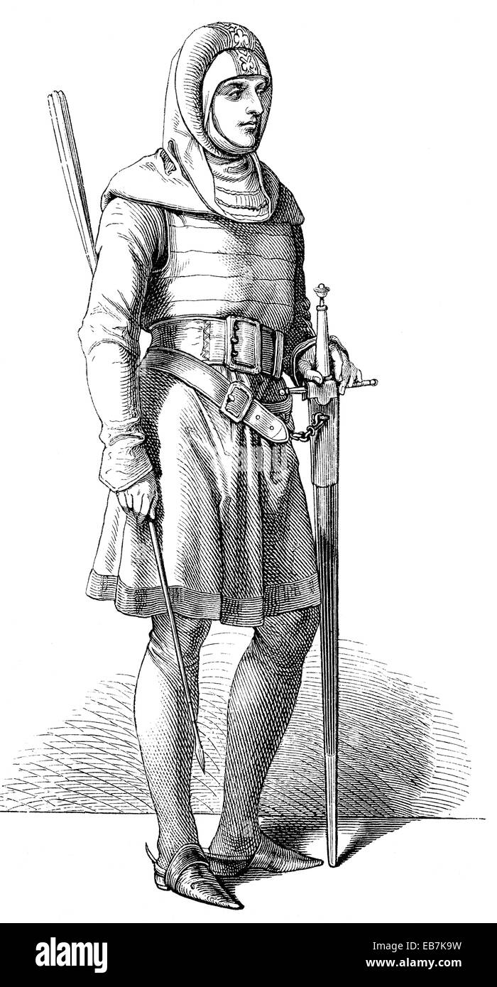 House of babenberg Banque de photographies et d’images à haute