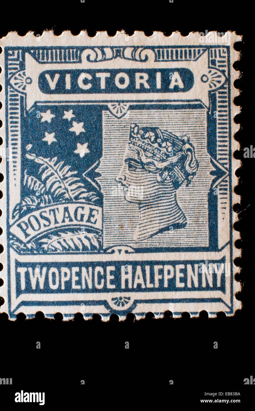 Postage Stamp Halfpenny Banque d'image et photos Alamy Postage Stamp Halfpenny Banque d'image et photos Alamy