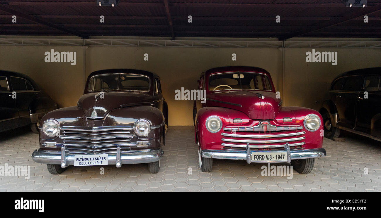 Super deluxe Banque de photographies et d’images à haute résolution - Alamy