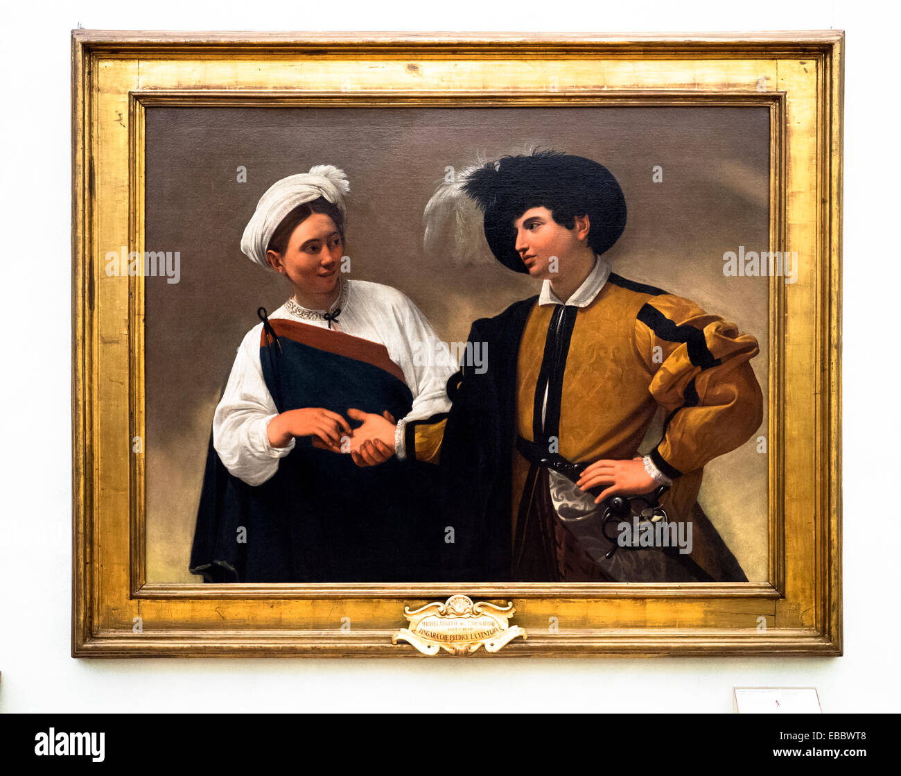 JEANASIS RiLi capricieux le'mage kastane leïla menchari, la reine mage