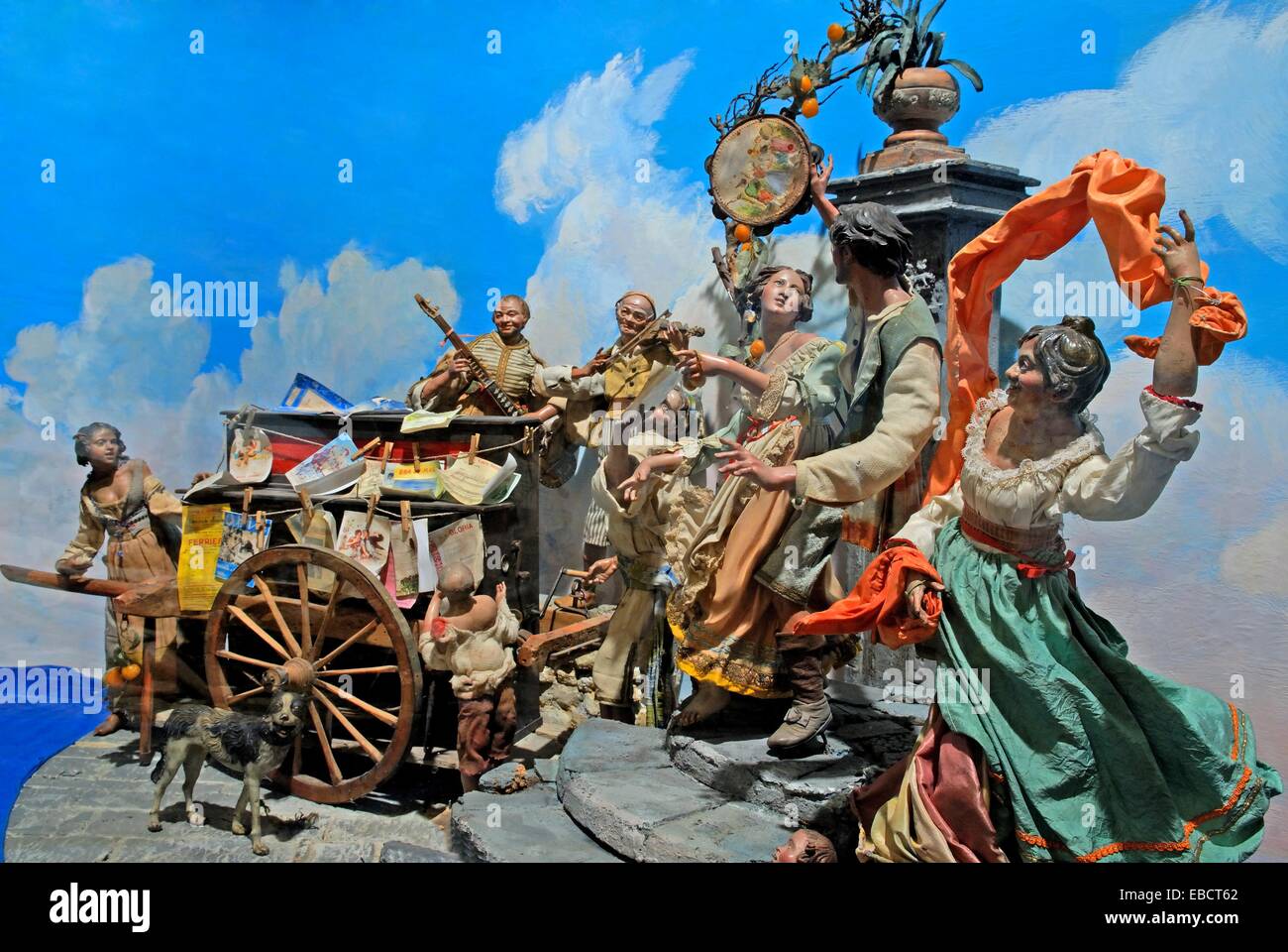 Les Chiffres Par Angelo Giuseppe Rossi Et Corcione Collection Bebe Napolitaine Au Musee Historique De Cracovie Pologne Europe Centrale Photo Stock Alamy Les Chiffres Par Angelo Giuseppe Rossi Et Corcione Collection Bebe Napolitaine Au Musee Historique De Cracovie Pologne Europe Centrale Photo Stock Alamy