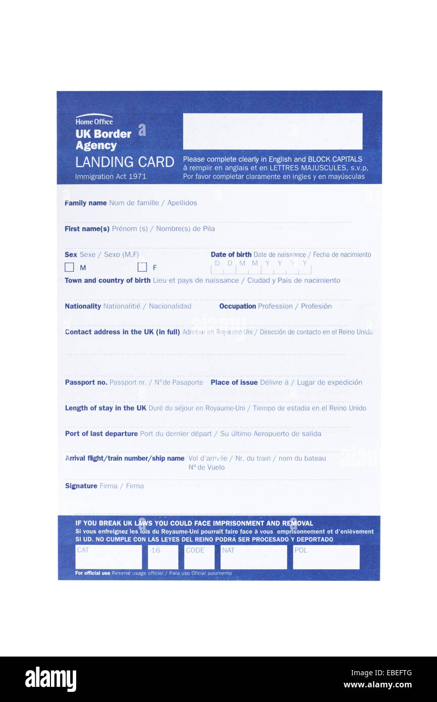Www ukvisas gov uk Formulaire
