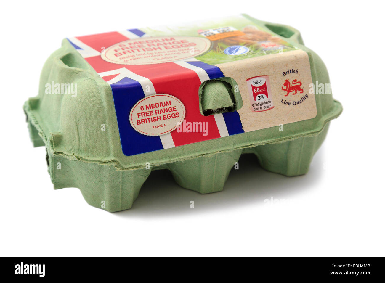 British lion quality Banque de photographies et d’images à haute résolution Alamy