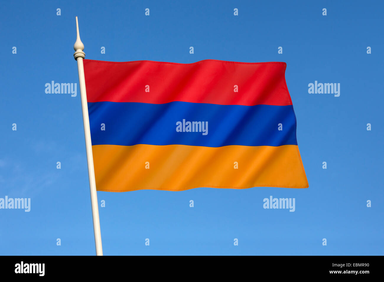 Le Drapeau National De L Arm nie Le Drapeau Tricolore Arm nien Ou Le Drapeau National De L Arm nie Le Drapeau Tricolore Arm nien Ou