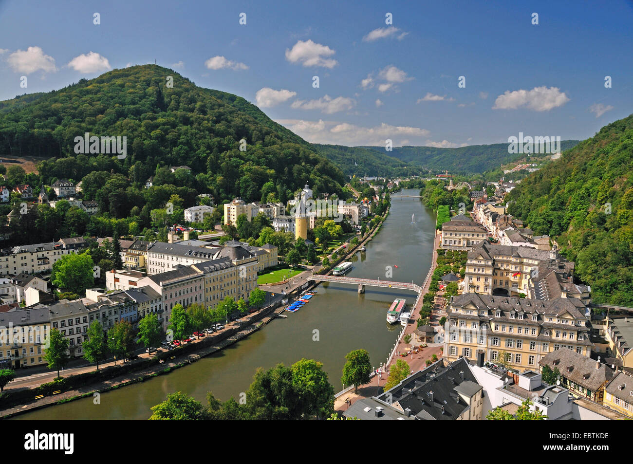 Bad Ems Kurhaus Bad Ems Kurhaus