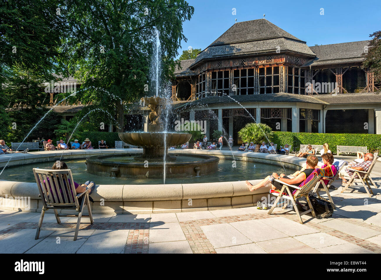 Alpensole Banque de photographies et d’images à haute résolution Alamy
