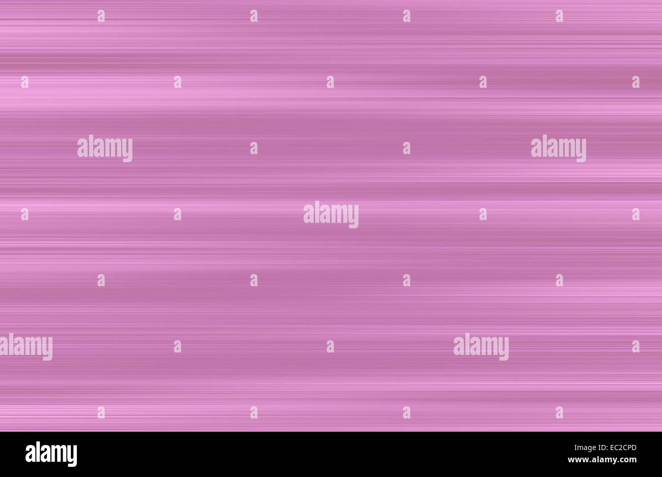 Résumé arrière-plan couleur rose with motion blur Banque D'Images