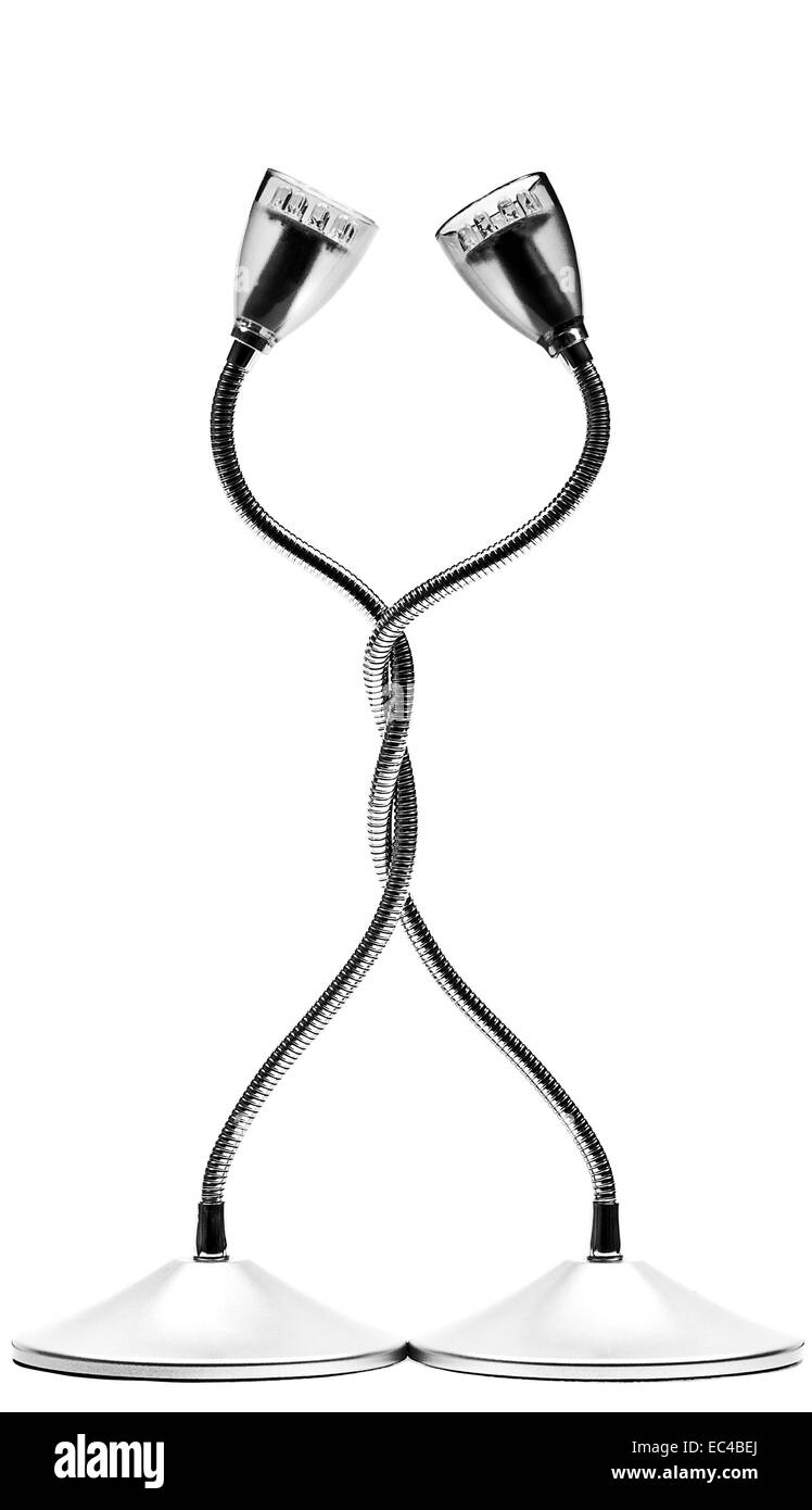 Amour Banque D'Images