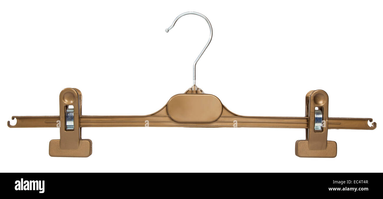 Cintre Banque D'Images