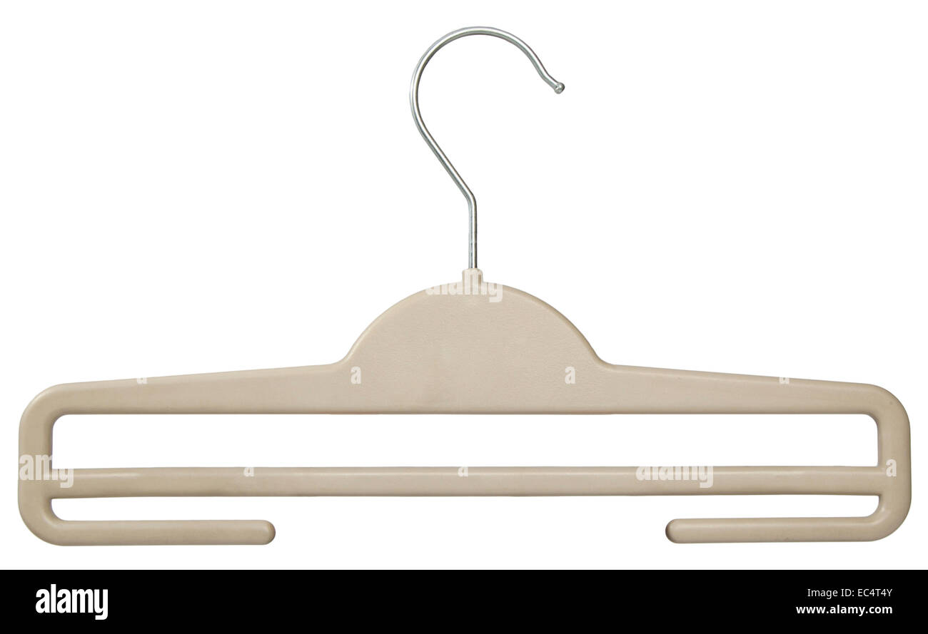 Cintre Banque D'Images