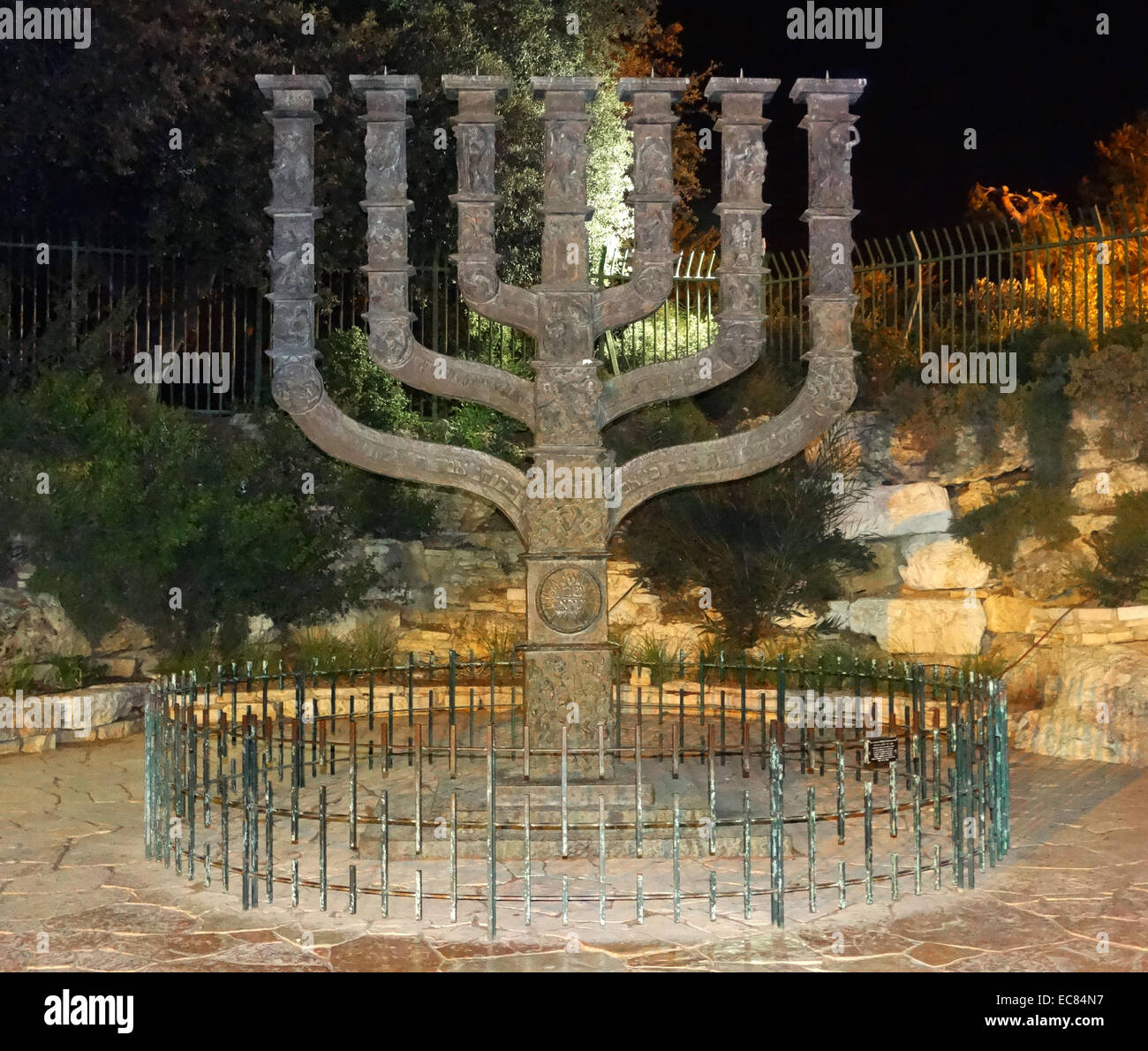 Benno elkan Banque de photographies et d’images à haute résolution Alamy