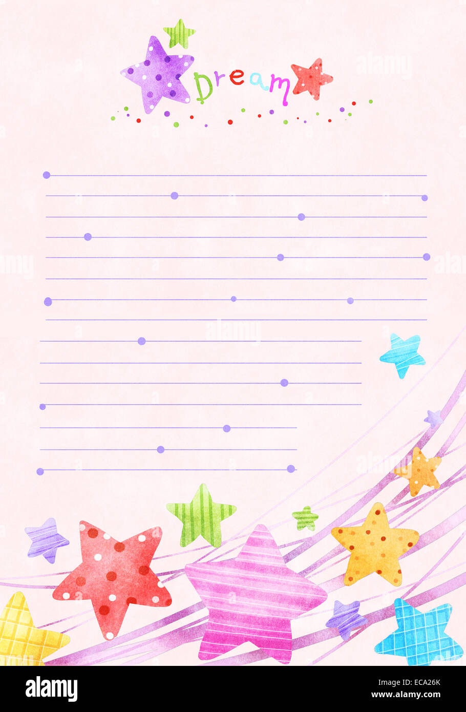 Lettre De Voie Lactée Photos Lettre De Voie Lactée Images