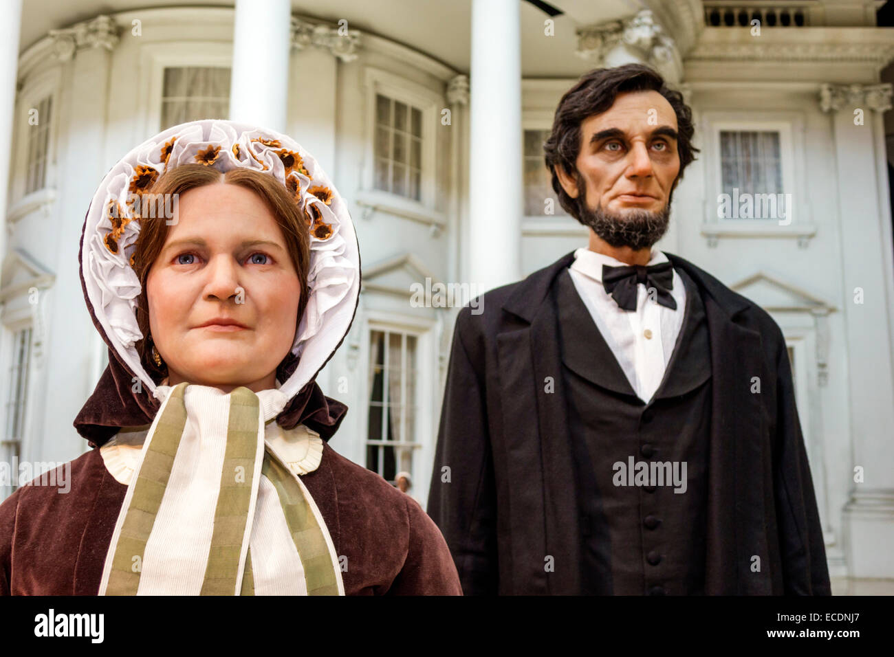 Jc Lewis Ford >> Mary Todd Abraham Lincoln Photos & Mary Todd Abraham Lincoln Images - Alamy Jc Lewis Ford >> Mary Todd Abraham Lincoln Photos & Mary Todd Abraham Lincoln Images - Alamy
