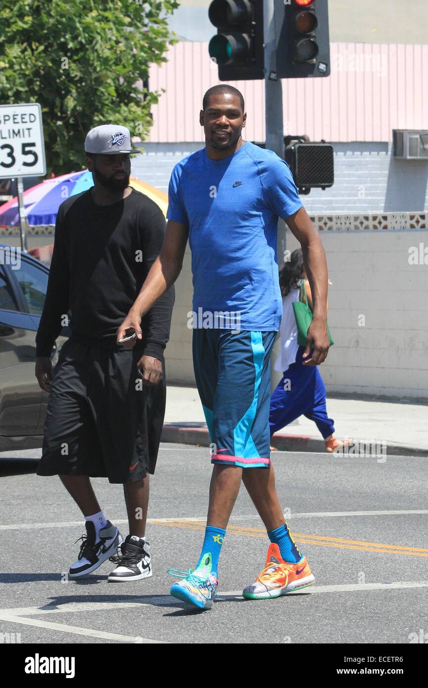 Pointure kevin durant cheap