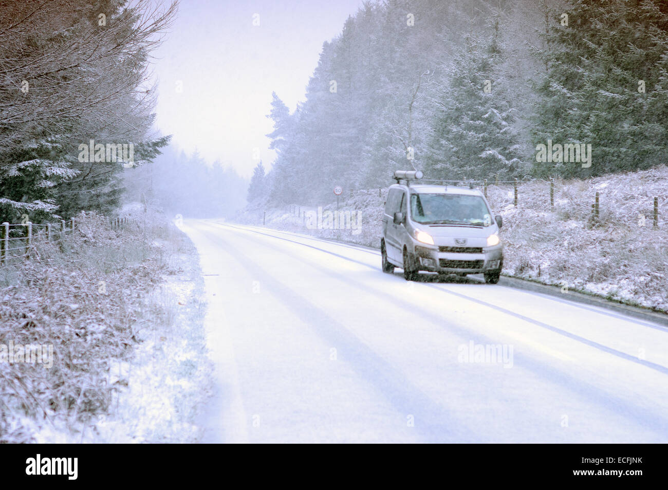 Snake Pass ,High Peak Derbyshire, Royaume-Uni. Banque D'Images Snake Pass ,High Peak Derbyshire, Royaume-Uni. Banque D'Images