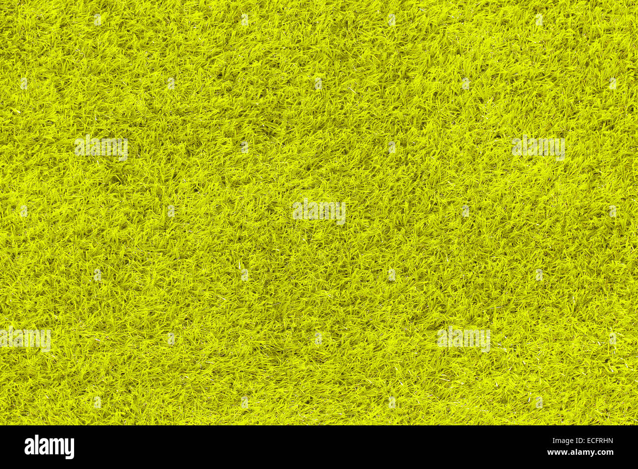 L'herbe jaune comme arrière-plan ou de texture Banque D'Images